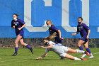 WSoc vs Sronehill  Women’s Soccer vs Stonehill College. : Wheaton, WSoccer, WSoc, Women’s Soccer